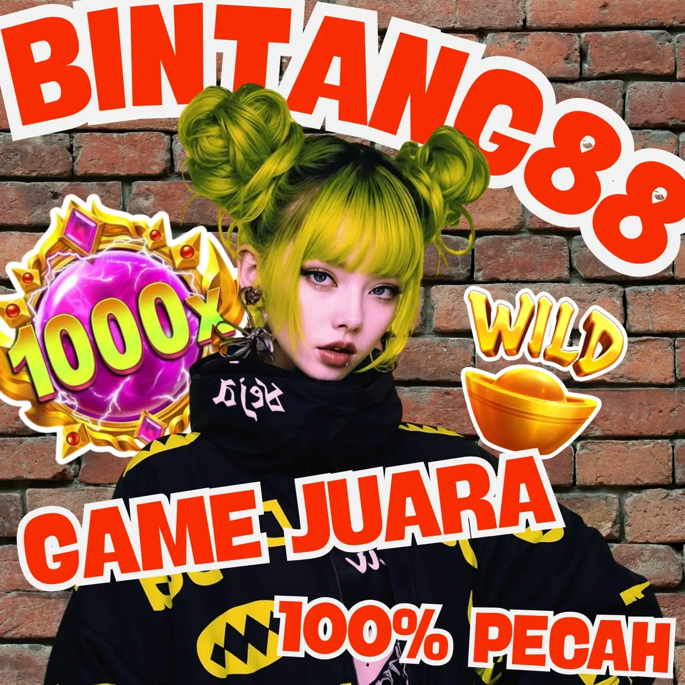 BINTANG88 : Periksa Game Juara Jasa Kontraktor Pipa Spesialis Dekat Anda